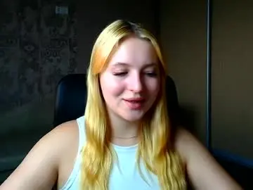 Chaturbate Sex Chat of _mila_la_