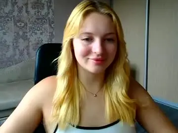 Chaturbate Free Live Porn of _mila_la_