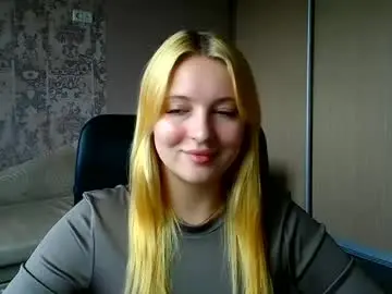 Chaturbate Live Sex of _mila_la_