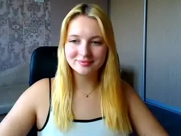 Chaturbate Free Live Porn of _mila_la_