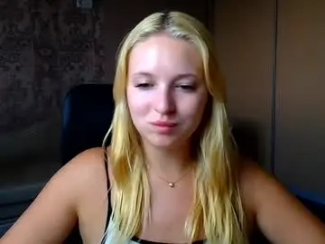 Chaturbate Watch Live Sex Cams of _mila_la_