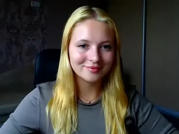 Chaturbate Adult Webcam of _mila_la_