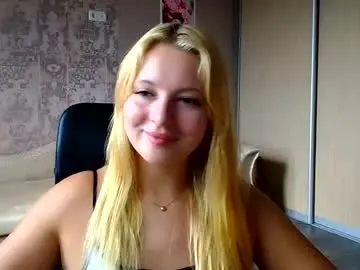 Chaturbate Adult Webcam of _mila_la_