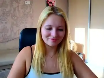 Chaturbate Private Sex Chat of _mila_la_