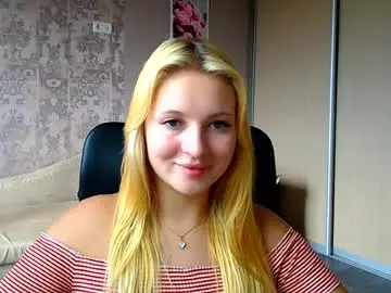 Chaturbate Best live sex cam show of _mila_la_