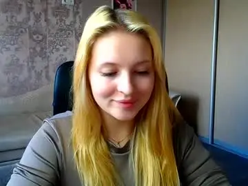 Chaturbate Free Live Porn of _mila_la_