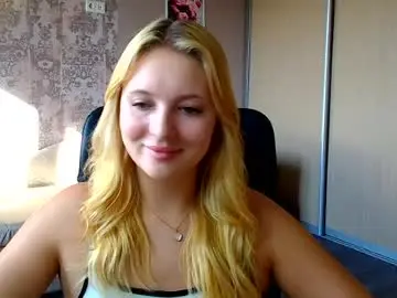 Chaturbate Sex Cam of _mila_la_