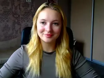 Chaturbate Free Live Porn of _mila_la_