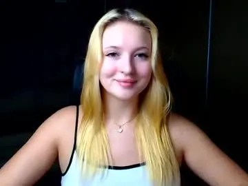 Chaturbate Free Live Porn of _mila_la_