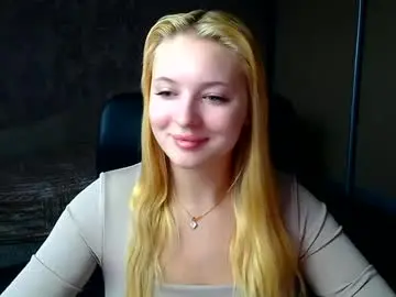 Chaturbate Private Sex Chat of _mila_la_