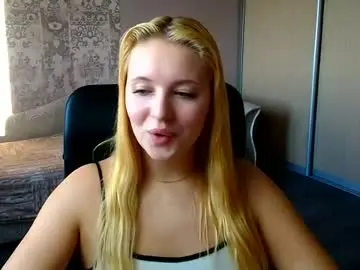 Chaturbate Free Live Porn of _mila_la_