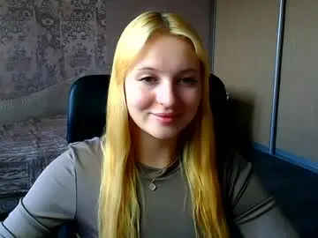 Chaturbate Best Webcam of _mila_la_