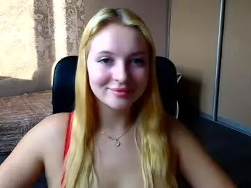 Chaturbate Private Sex Chat of _mila_la_