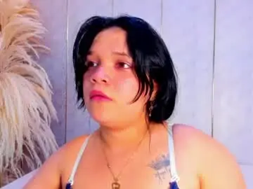 Chaturbate Sex Cam of abbybrooke1