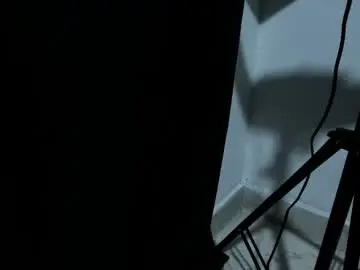 Chaturbate Free Porn Cam of agnes_jones