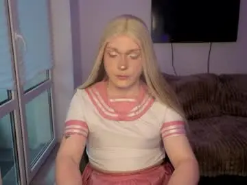 Chaturbate Watch Live Sex Cams of alena_dubai