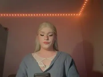 Chaturbate Live Porn of alena_dubai