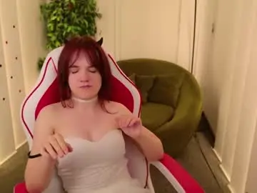 Chaturbate Free Porn Cam of anny_lani