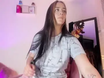 Chaturbate Sex Chat of any_preciious