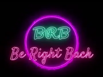 Chaturbate Best Webcam of any_preciious