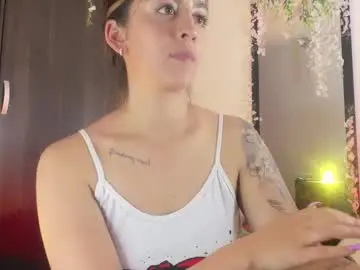 Chaturbate Best live sex cam show of any_preciious