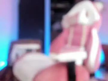 Chaturbate Free Porn Cam of any_preciious