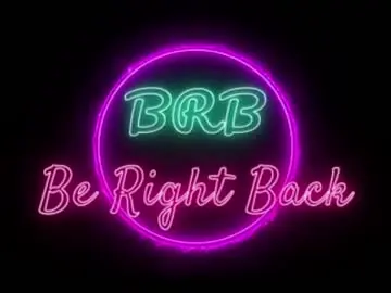 Chaturbate Free Live Porn of any_preciious