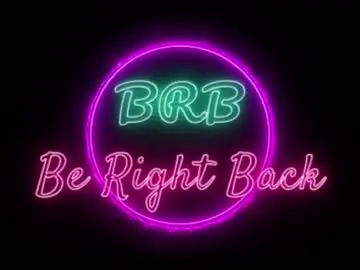 Chaturbate Adult Webcams of any_preciious