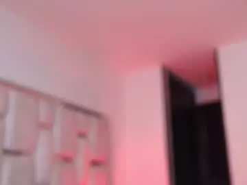 Chaturbate Live Porn of any_preciious