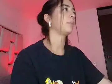 Chaturbate Free Live Porn of any_preciious