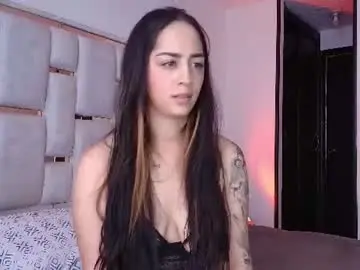 Chaturbate Best live sex cam show of any_preciious