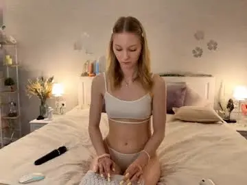 Chaturbate Watch Live Sex Cams of autumnroginson