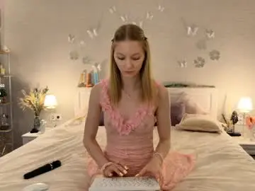 Chaturbate Watch Live Sex Cams of autumnroginson