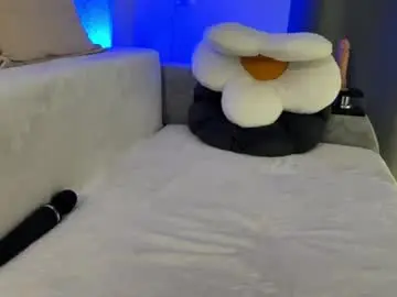 Chaturbate Free Live Porn of autumnroginson