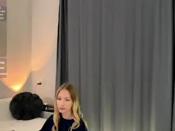 Chaturbate Sex Chat of autumnroginson