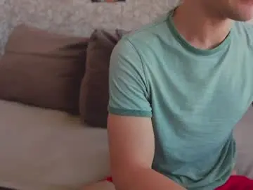Chaturbate Adult Webcam of boomberge