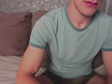 Chaturbate Adult Video Chat of boomberge