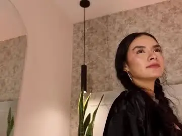 Chaturbate Adult Video Chat of cristal_roberts_