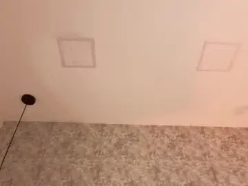 Chaturbate Live Sex of cristal_roberts_