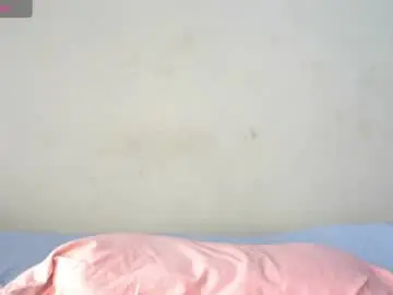 Chaturbate Best live sex cam show of ebony_1774690