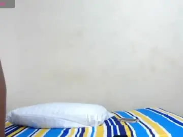 Chaturbate Adult Webcams of ebony_1774690