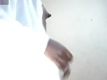 Chaturbate Free Porn Cam of ebony_1774690