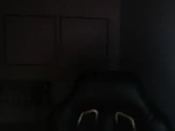 Chaturbate Live Porn of emily_smith_t