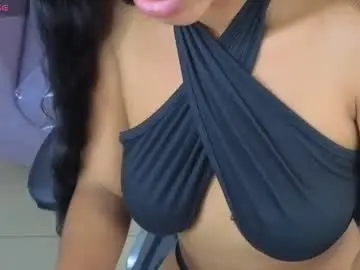 Chaturbate Live Sex Cam of emily_smith_t