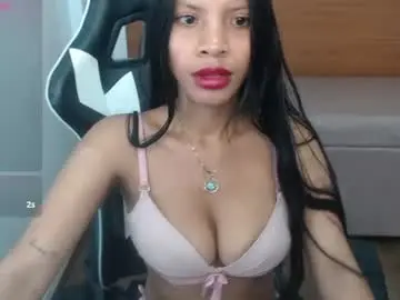Chaturbate Free Live Porn of emily_smith_t