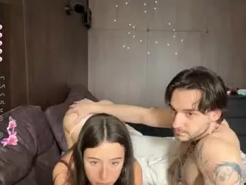 Chaturbate Free Live Porn of eve_kiwi100
