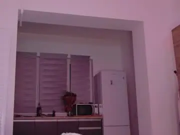 Chaturbate Watch Live Sex Cams of evelynnmonrooe