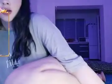 Chaturbate Free Live Porn of evelynnmonrooe