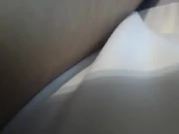 Chaturbate Watch Live Sex Cams of excited_one