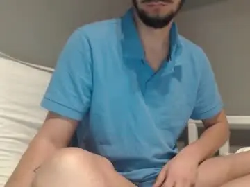 Chaturbate Private Sex Chat of excited_one